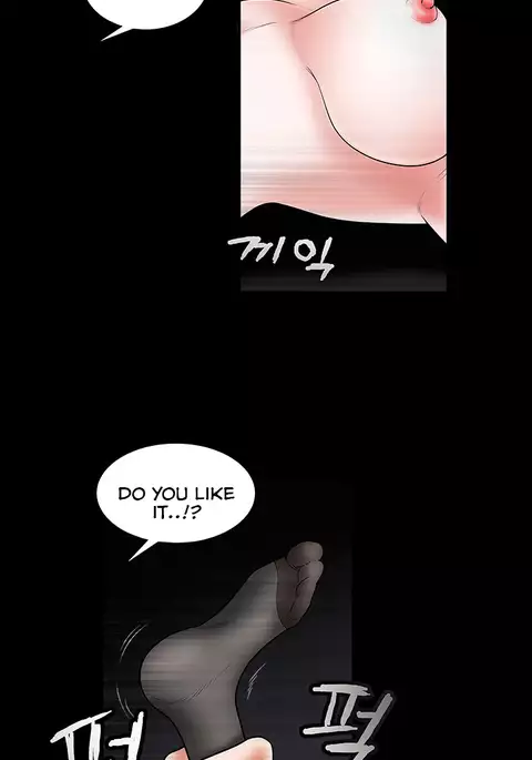 Seduction Ch.1-37