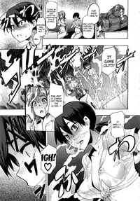 Shindol Cultural Antropology [eng]
