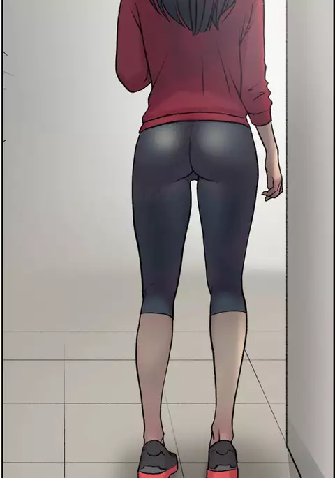 Double Date Ch.1-24