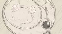 [An An Shokudou (Masaki Shisari)] Boku no Aisuru Inaka no Shoujo.2