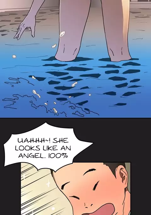 Refrain Love Ch.1-20