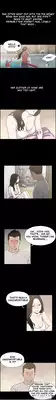 [Mr. Byeong-Su] Cohabitation Ch.1-23 (English) (Ongoing)