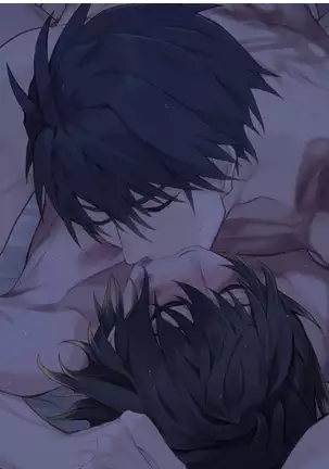 Slow Damage All CGs
