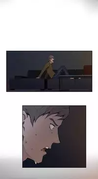 H-MATE 爱上男闺蜜【 chinese】中文 ch1-20