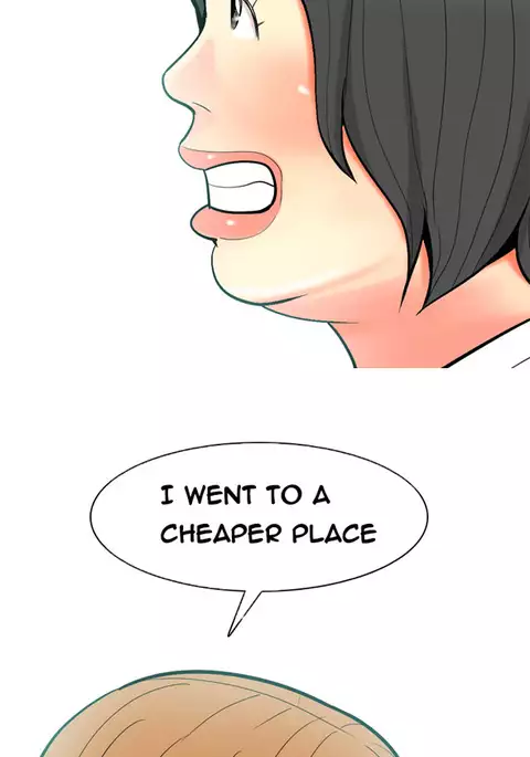 Hooker Ch.1-42