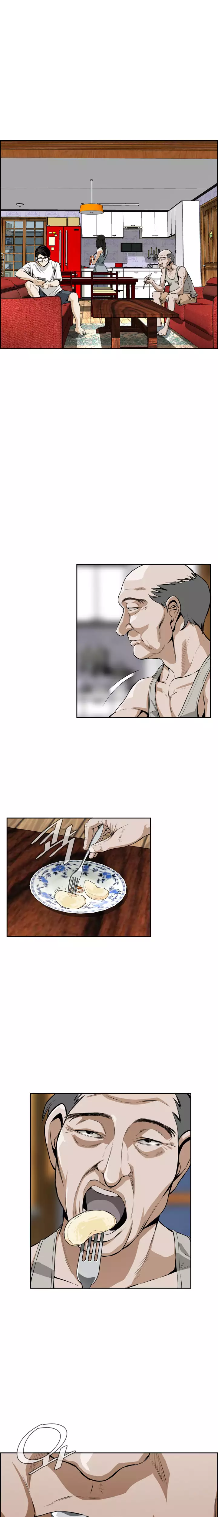 Peek Ch.1-12