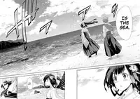 [Inue Shinsuke] Rindou (Junjou Renka) [English] [Amaimono]