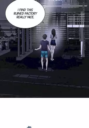 Secret Class Ch.44/?