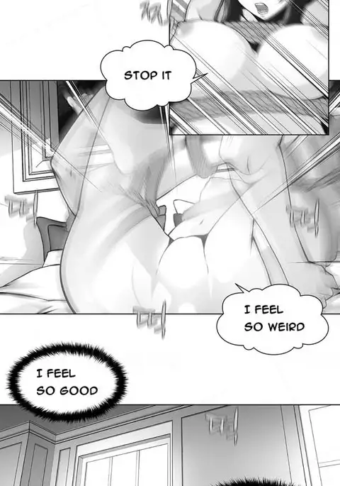 Twin Slave Ch.1-39