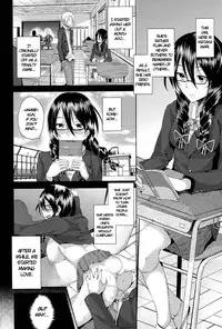 [ryoma] Zoku·Zecchou Counter | Climactic Counter Ch. 2 [English] {Akinokaze}