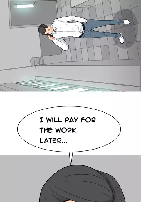 Hooker Ch.1-42