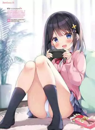 Dengeki Moeoh 2024-04