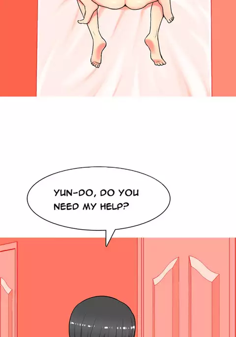 Hooker Ch.1-39