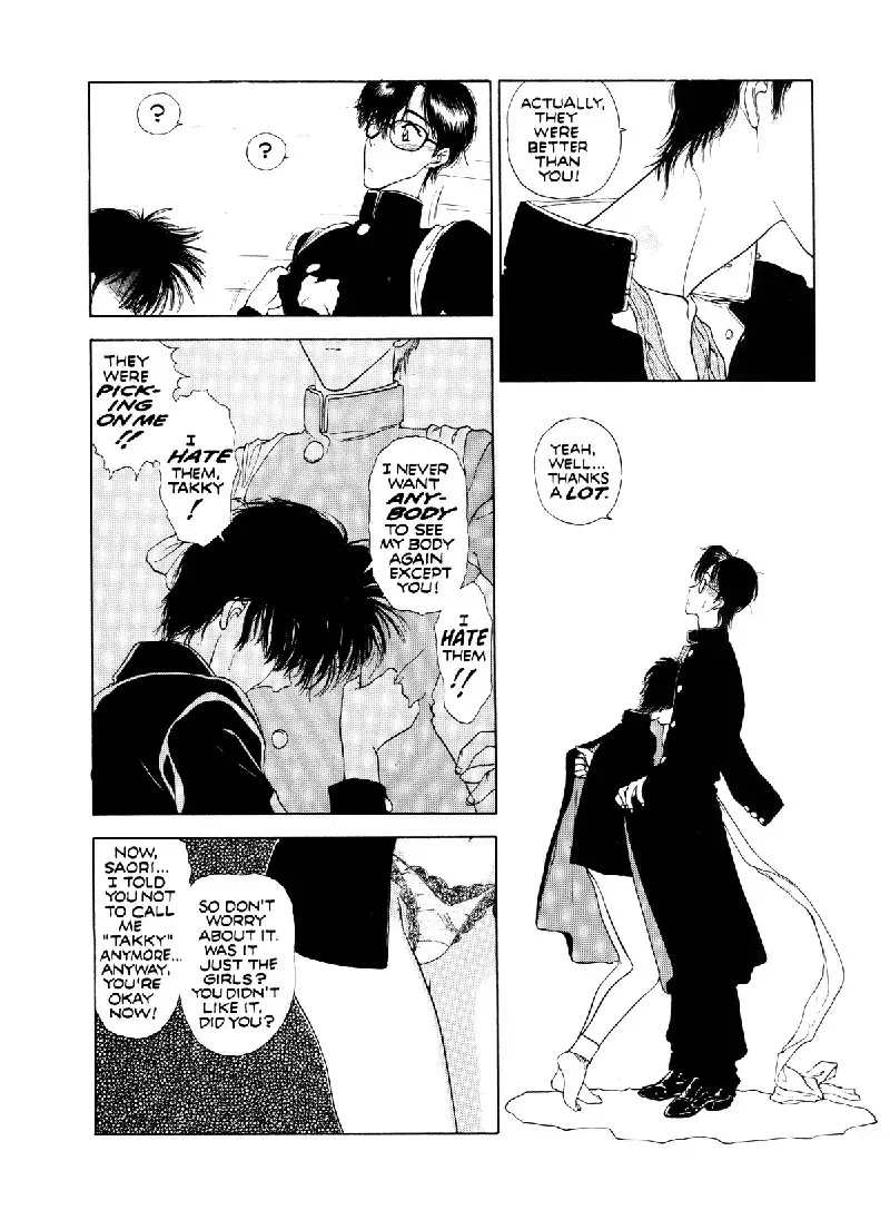 Countdown Sex Bombs8 - Nest-ce Pas