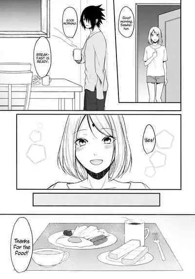 Darling Pinky Bottle