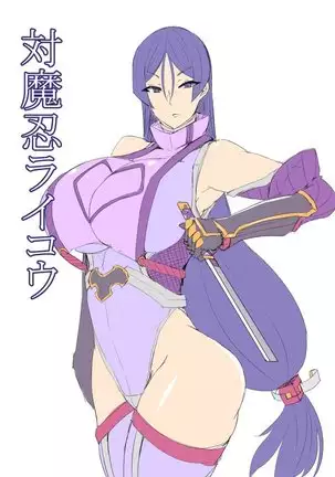 twitter images.