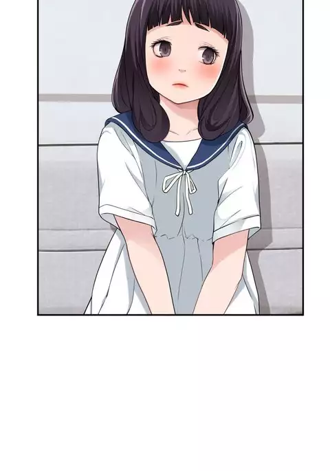 Tissue Thieves Ch.1-14