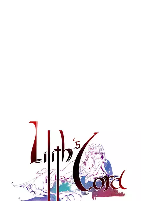 Lilith`s Cord Ch.1-19