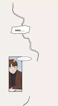 Double Date Ch.1-17 (English) (Ongoing)