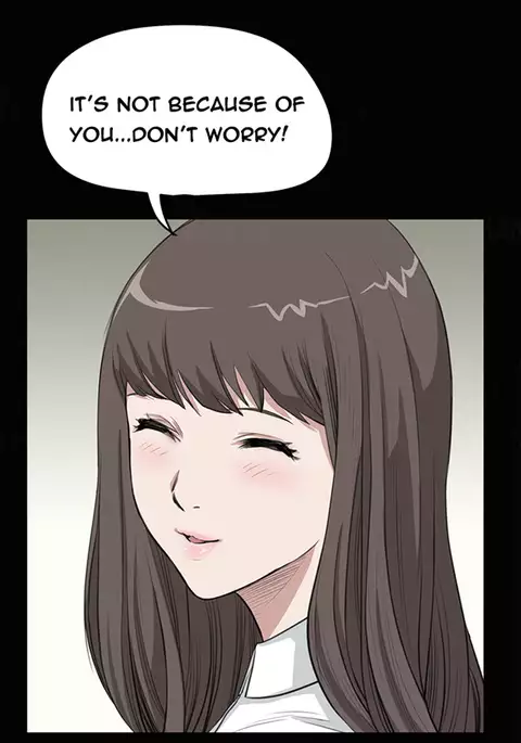 Si-Eun Ch.1-33