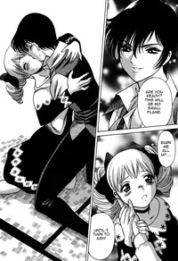 [Tamaki Nozomu] Nanairo Karen × 2: Cosplay Lovers | Karen Chameleon Vol. 2 [English] {Tadanohito}