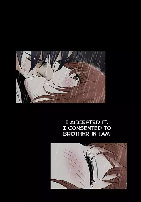Seduction Ch.1-37
