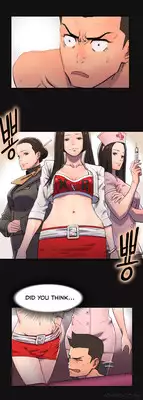 [Yi Hyeon Seok] Refrain Love Ch.1-23 (English) (YoManga) (Ongoing)