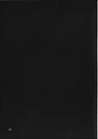 (CR34) [Majimeya (isao)] Project Sailor (Sailor Moon)