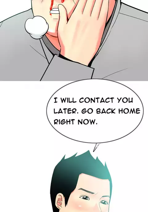Hooker Ch.1-39