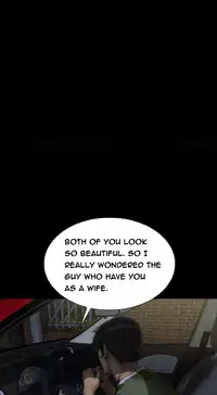 [Mojo] My Wives Ch.1-29 (English) (Ongoing)