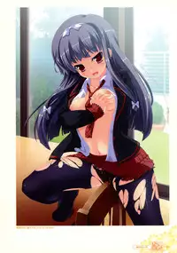 [Itou Life] Itou Life no Eroi Hon [Incomplete]