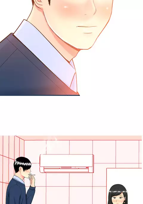 Hooker Ch.1-42