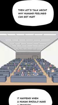 [Keum Sah Gong] Si-Eun Ch.1-37 (English) (Ongoing)