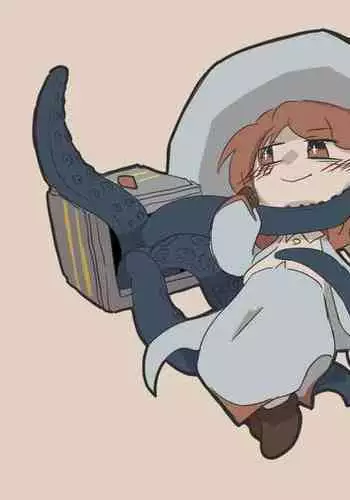 GGさんどうぃっち