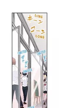 [Toyo] Traditional Job of Washing Girls' Body