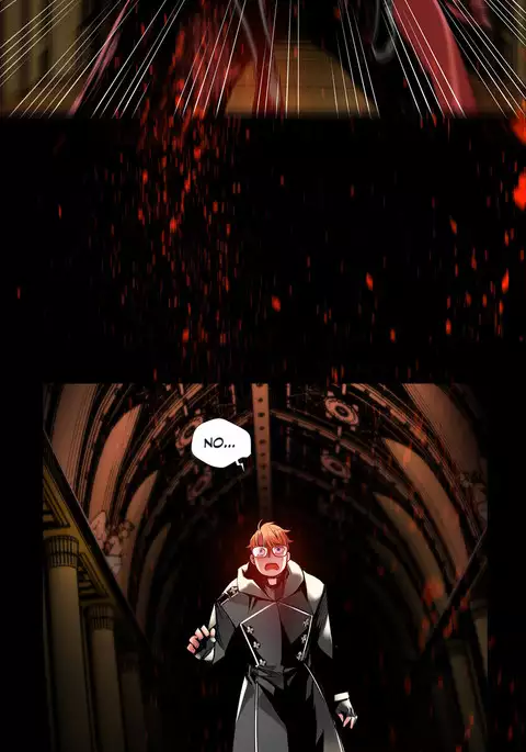 Lilith`s Cord Ch.1-26