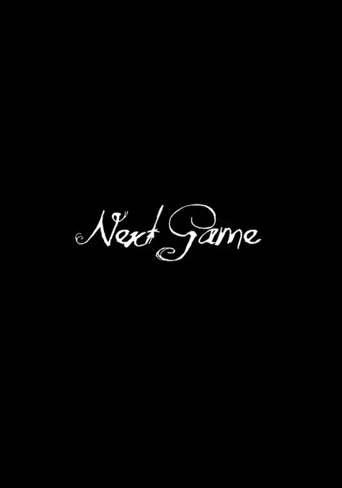 Dark Game Ch.1-21