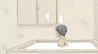 [An An Shokudou (Masaki Shisari)] Boku no Aisuru Inaka no Shoujo.2