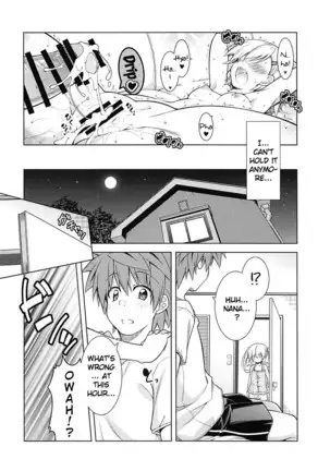 rito-s-harem-lifestyle-6