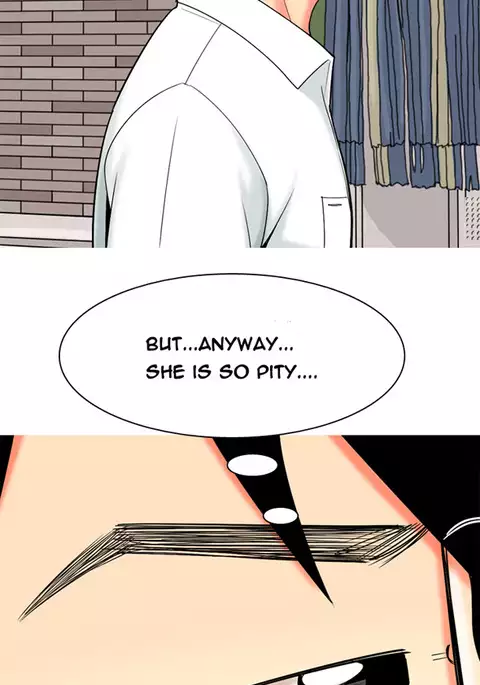 Hooker Ch.1-42