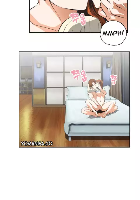 SStudy Ch.0-45