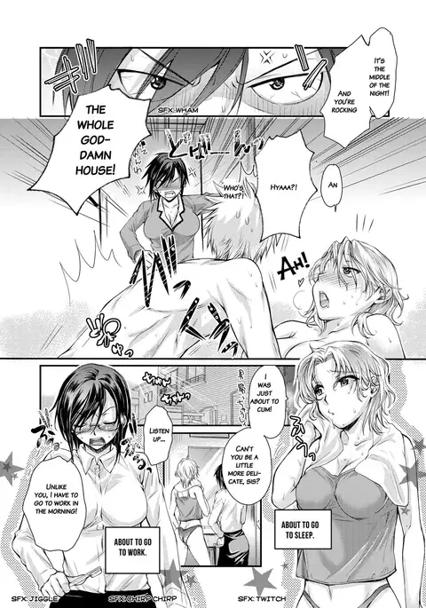 Mitsugetsu Honey | Honeymoon Honey