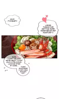 Devil Drop Chapter 10