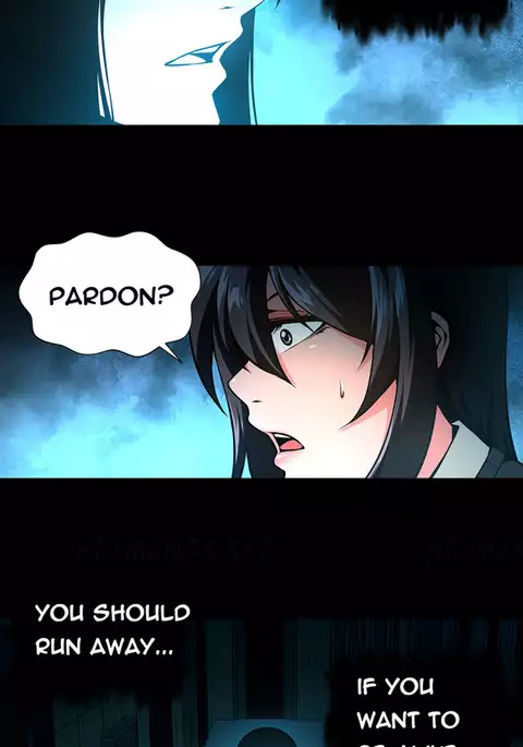 Twin Slave Ch.1-39