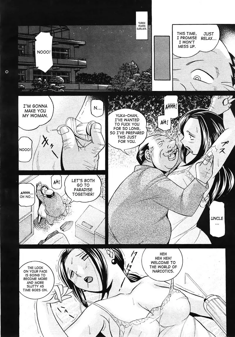 Ch1