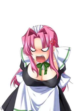 Bazooka Cafe (decensored)