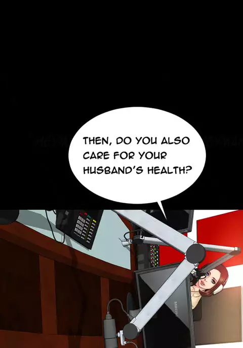 My Wives Ch.1-22