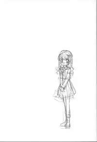 (C62)[Henrei-kai (Kawarajima Koh)] Mahou Ame 3