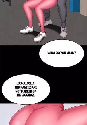 FITNESS Ch.14/?
