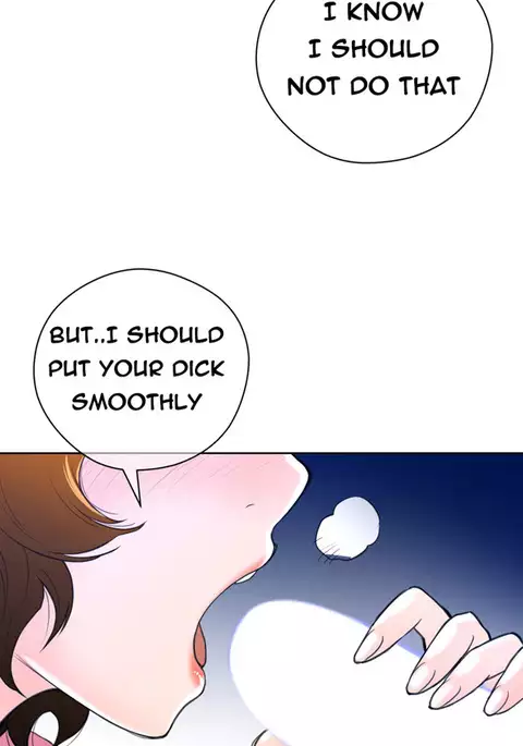 Perfect Half Ch.1-17